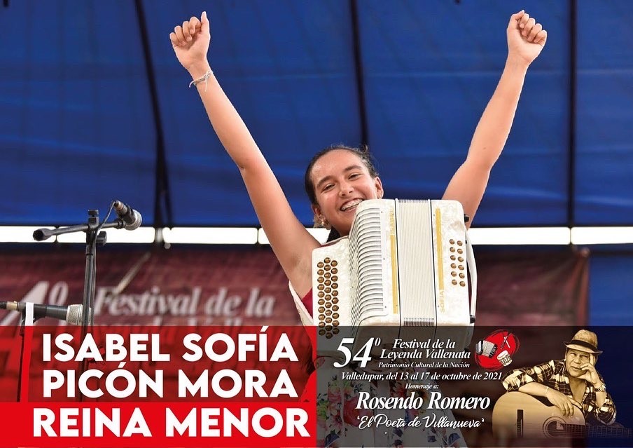 83E76E1C-A2DE-4F00-AA36-A755C13F2200