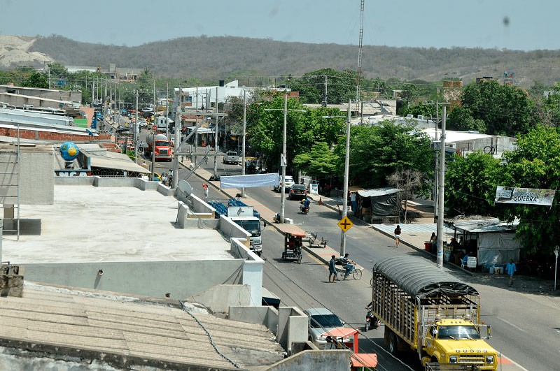 Hombre habría asesinado a su hijastro en Bosconia, Cesar | RTA Noticias