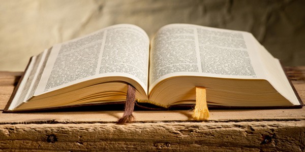 San Diego Celebrará el día de la Biblia con representación | RTA Noticias