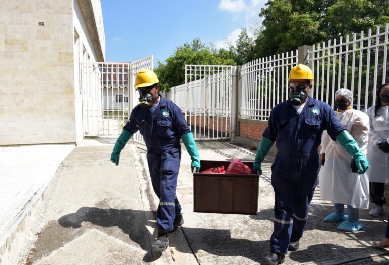 Incautan 23 unidades de sangre humana captada ilegalmente C7DDAC55-AAE8-4627-9AFA-E565A3C5DD84