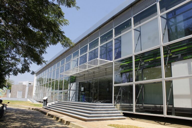 Procuraduría General solicita plan ambiental a Corpocesar Foto de Corpocesar