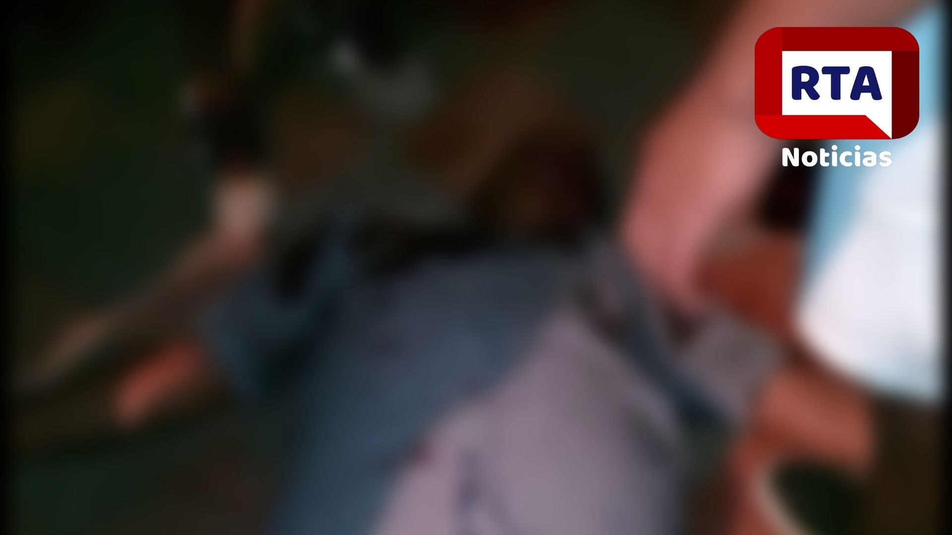 D641277D-5591-4168-ACFB-54F331C31907