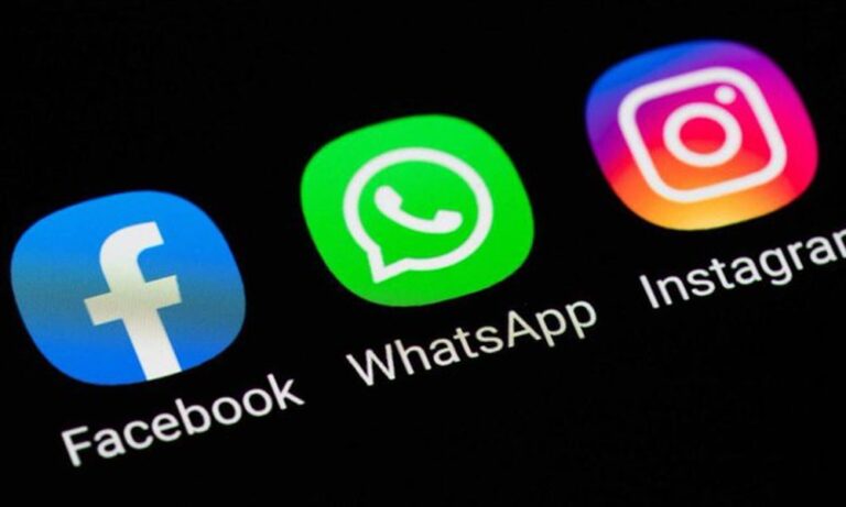 Fallas en Whatsapp, Facebook e Instagram E177DEA6-2B0C-4238-BEF0-31008CFBCBD9