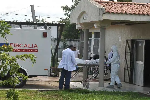 E87B84F2-C51E-495A-A1CD-AB530D984706