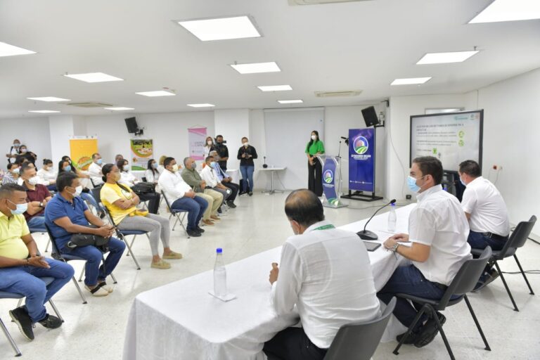 Financiarán ideas de negocios a emprendedores F08962B5-8B47-42B4-A2F7-26C779F9EF71