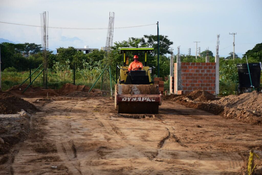 Esto respondió la Gobernación sobre Juegos Bolivarianos Esto respondió la Gobernación sobre Juegos Bolivarianos | RTA Noticias