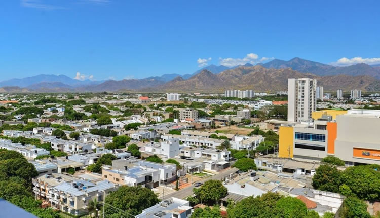 Interrupciones en el Servicio de energía eléctrica | RTA Noticias
