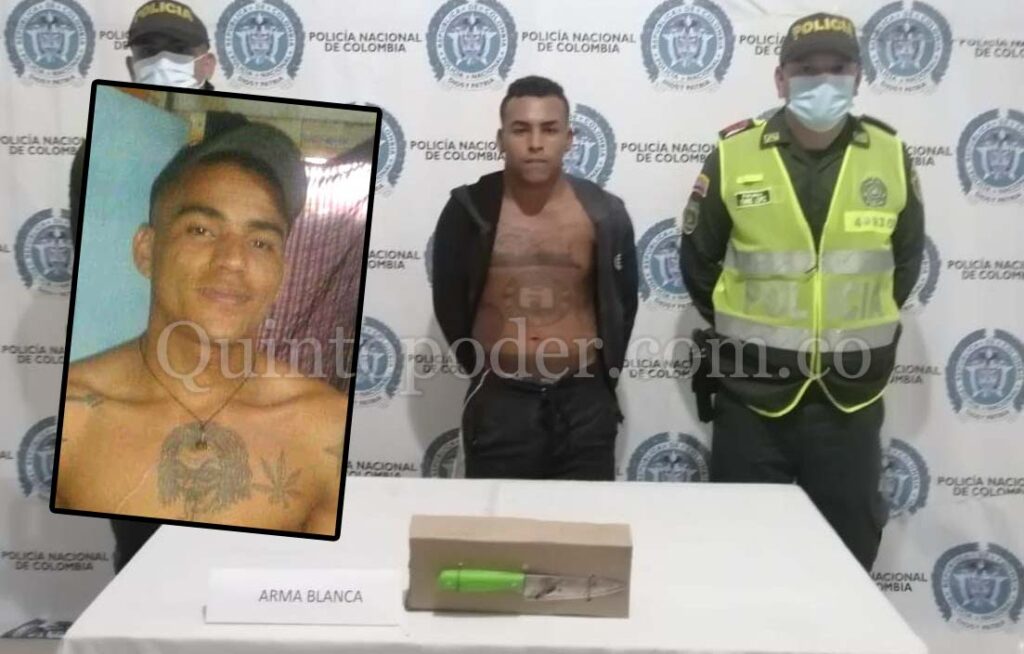 A la cárcel presunto responsable de asesinar a su cuñado | RTA Noticias