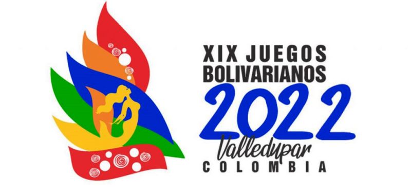 Esto respondió la Gobernación sobre Juegos Bolivarianos Esto respondió la Gobernación sobre Juegos Bolivarianos | RTA Noticias