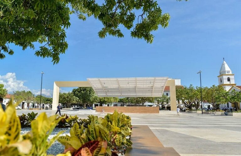 Declaran días cívicos en Valledupar, conozca cuales son Foto de días cívicos en Valledupar