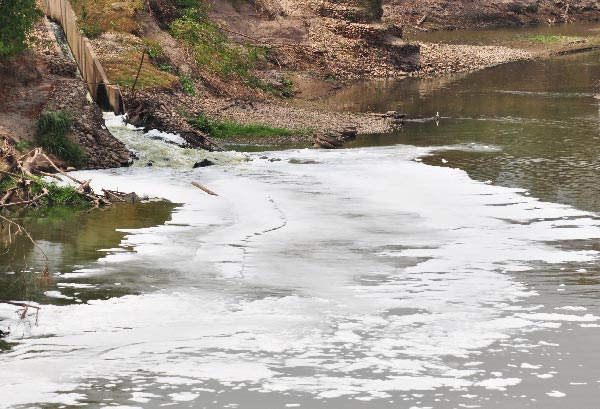 Procuraduría General solicita plan ambiental a Corpocesar | RTA Noticias