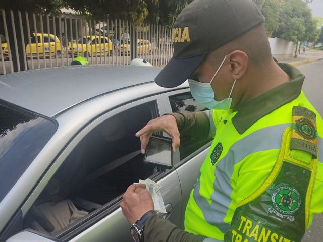 Capturan a hombre con 27 mil gramos de cocaína Foto de capturan a hombre con 27 mil gramos de cocaína