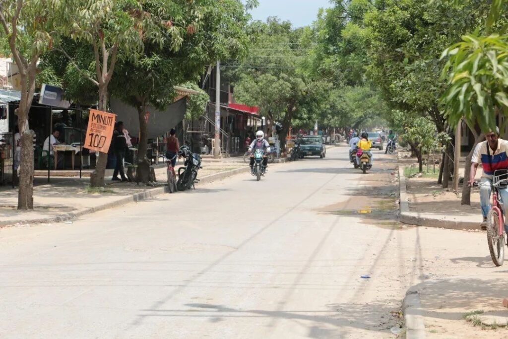 Lesionan a menor de edad con arma cortopunzante en Mareigua | RTA Noticias