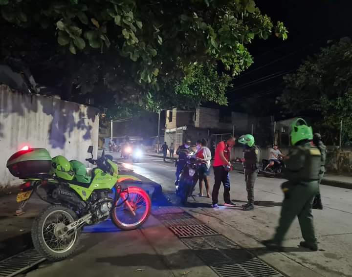 Asesinan a mujer vallenata en San Andrés | RTA Noticias