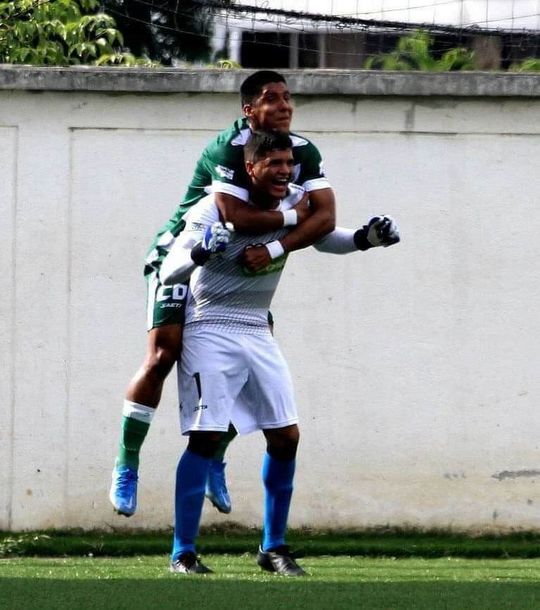 Foto de Valledupar FC