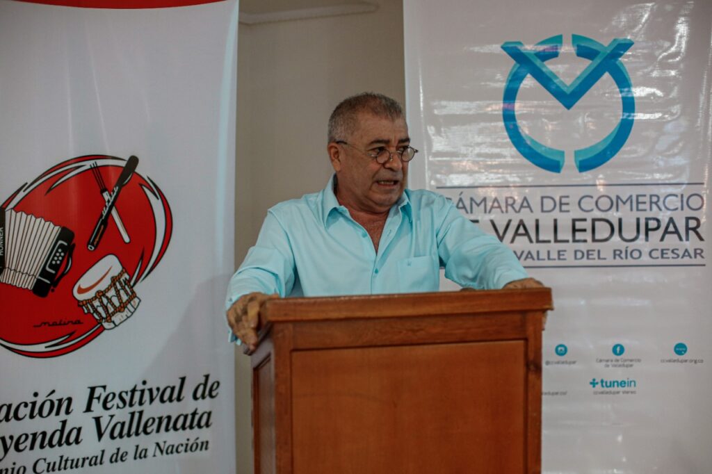 Conozca balance comercial y turístico del Festival Vallenato | RTA Noticias