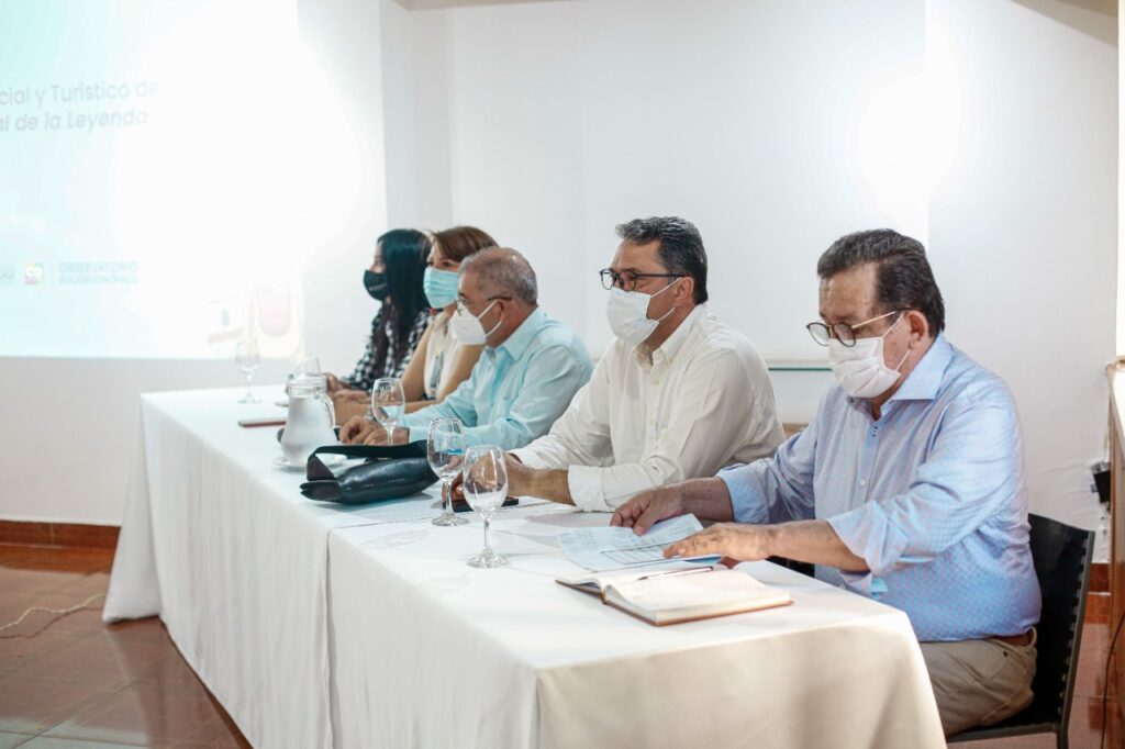 Conozca balance comercial y turístico del Festival Vallenato | RTA Noticias