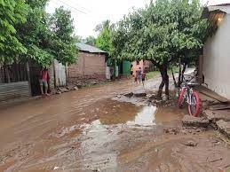 WhatsApp Image 2021-10-25 at 10.35.14 AM