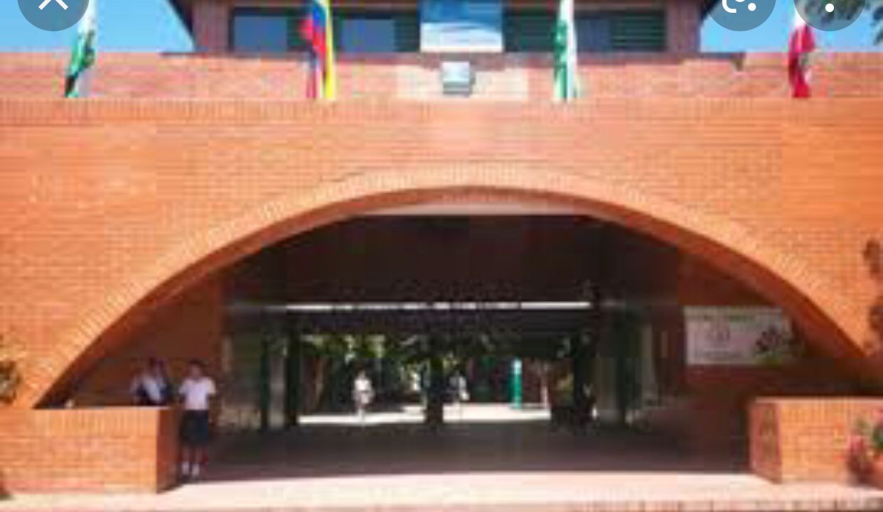 Foto de Colegio Técnico la Esperanza