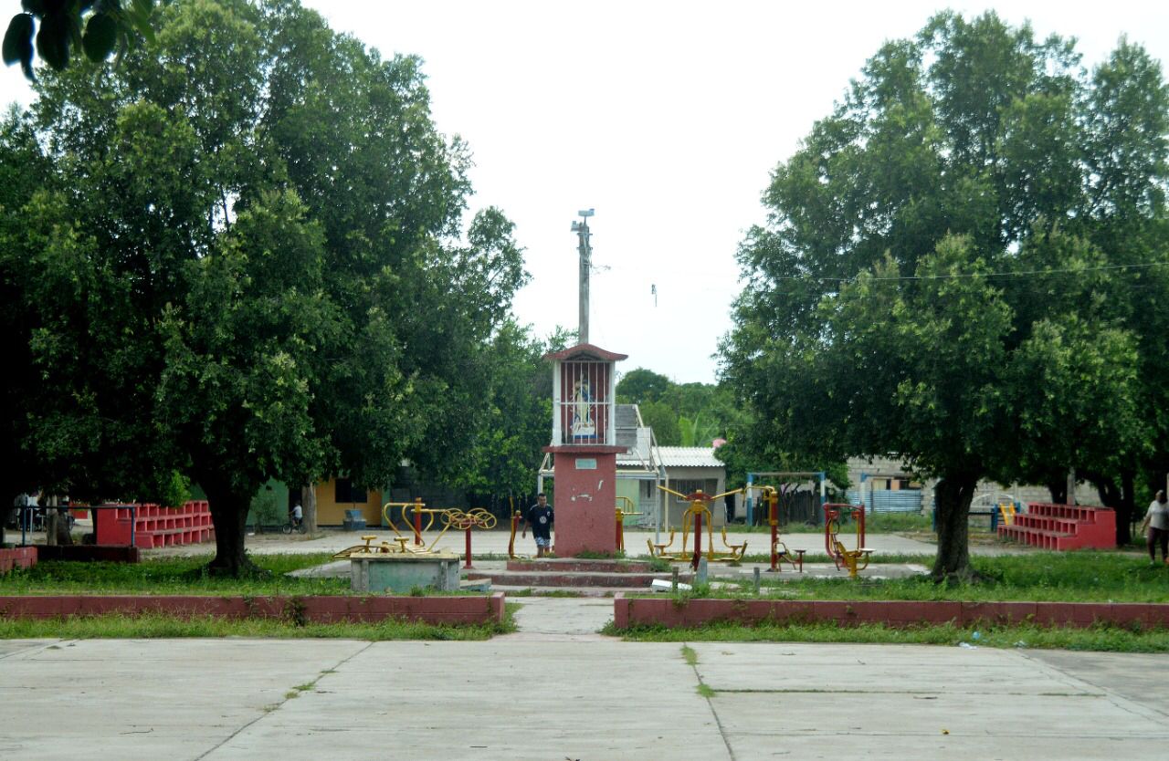 WhatsApp-Image-2021-10-27-at-11.21.58-AM-1