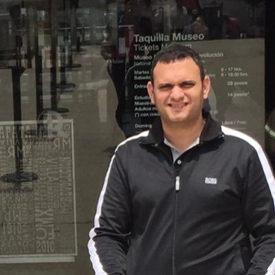 Capturan a exprocurador Giovanni Aroca Araujo y a 8 más por delitos informáticos Foto de Exprocurador capturado