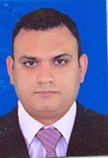 WhatsApp-Image-2021-10-28-at-11.13.08-AM