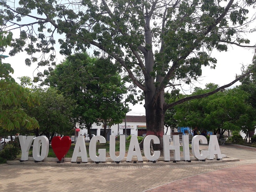 En Aguachica sujeto recibe 4 tiros en la cabeza y no muere En Aguachica sujeto recibe 4 tiros en la cabeza y no muere | RTA Noticias