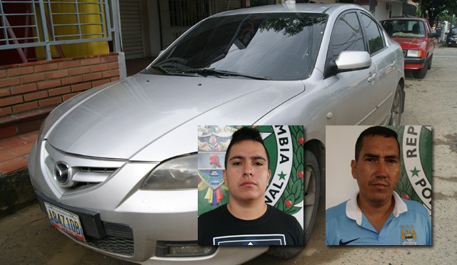 Cae uno de los delincuentes más buscados del Cesar | RTA Noticias