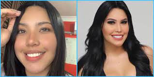 Conozca a María Camila ¿La doble de Ana del Castillo? | RTA Noticias