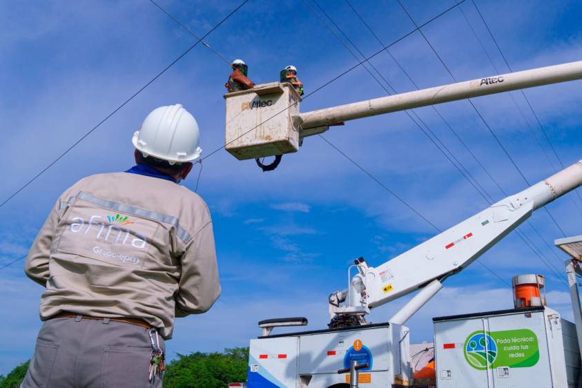 dsc01415_38669492_20211004185352