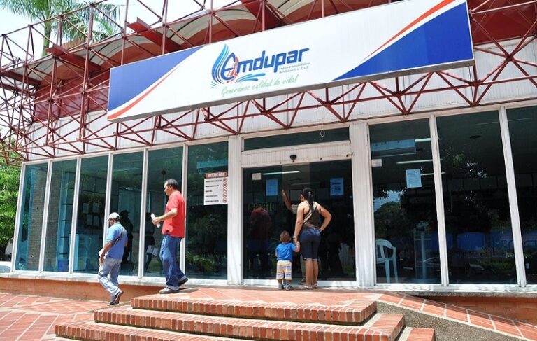 foto-emdupar