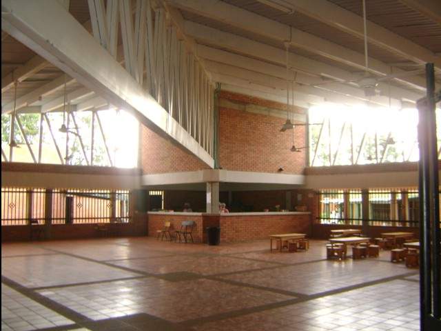 Colegio de Valledupar lleva más de un mes sin luz | RTA Noticias