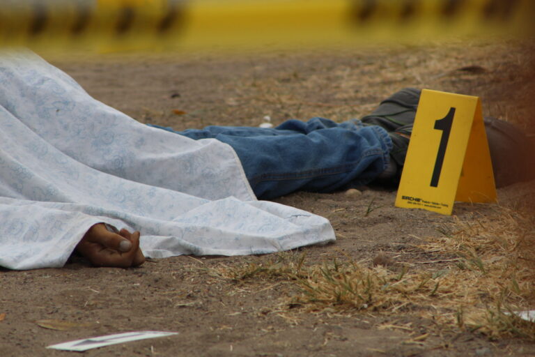 homicidio-1-1