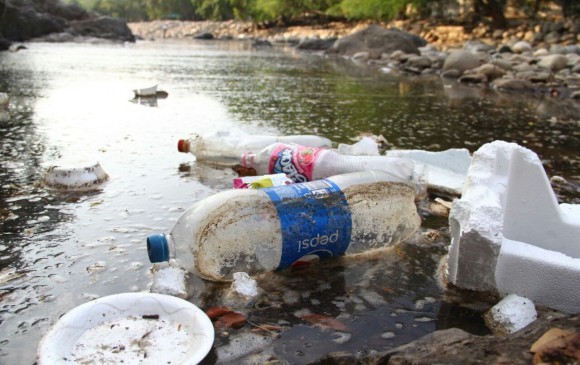 Procuraduría General solicita plan ambiental a Corpocesar | RTA Noticias