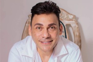 Roban a Jean Carlos Centeno en Madrid, España | RTA Noticias