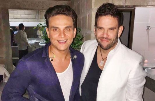 ¿Juancho de la Espriella consumía drogas con Silvestre? ¿Juancho de la Espriella consumía drogas con Silvestre? | RTA Noticias