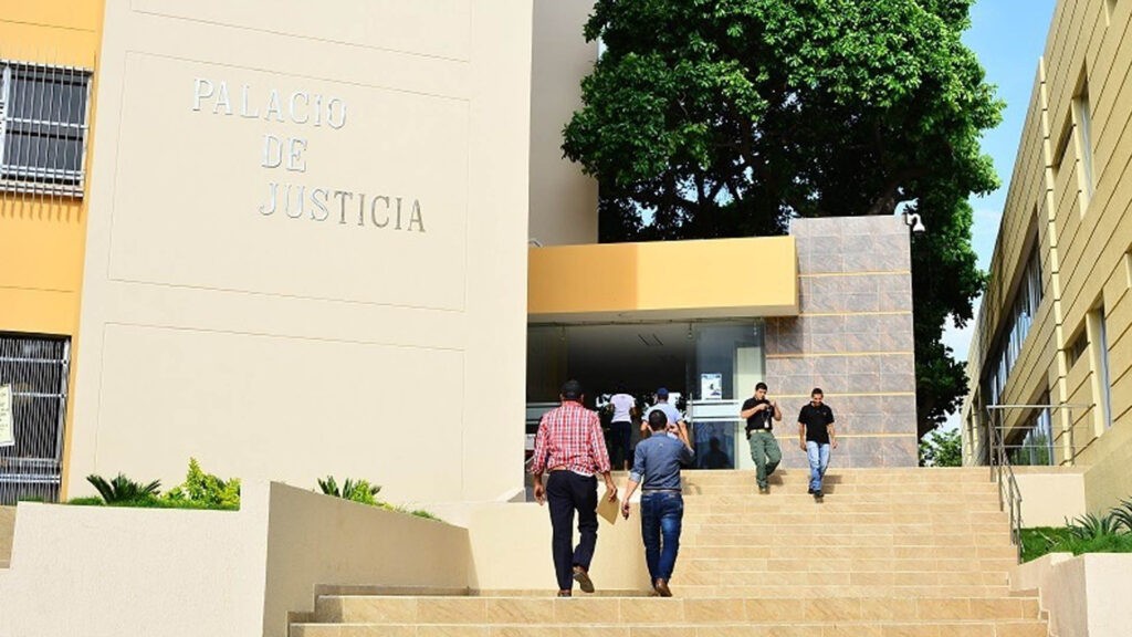 Niegan tutela de suspensión de clases presenciales CASD | RTA Noticias