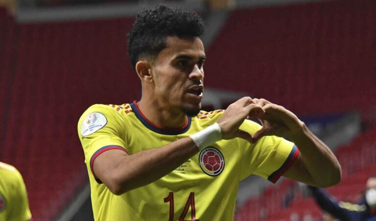 Luis Díaz nominado a mejor jugador del mundo en el 2021 luis-diaz-1