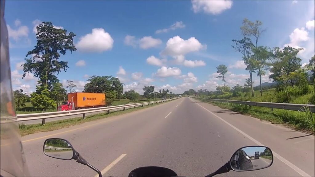 Mujer muere tras accidente de tránsito en el Cesar | RTA Noticias