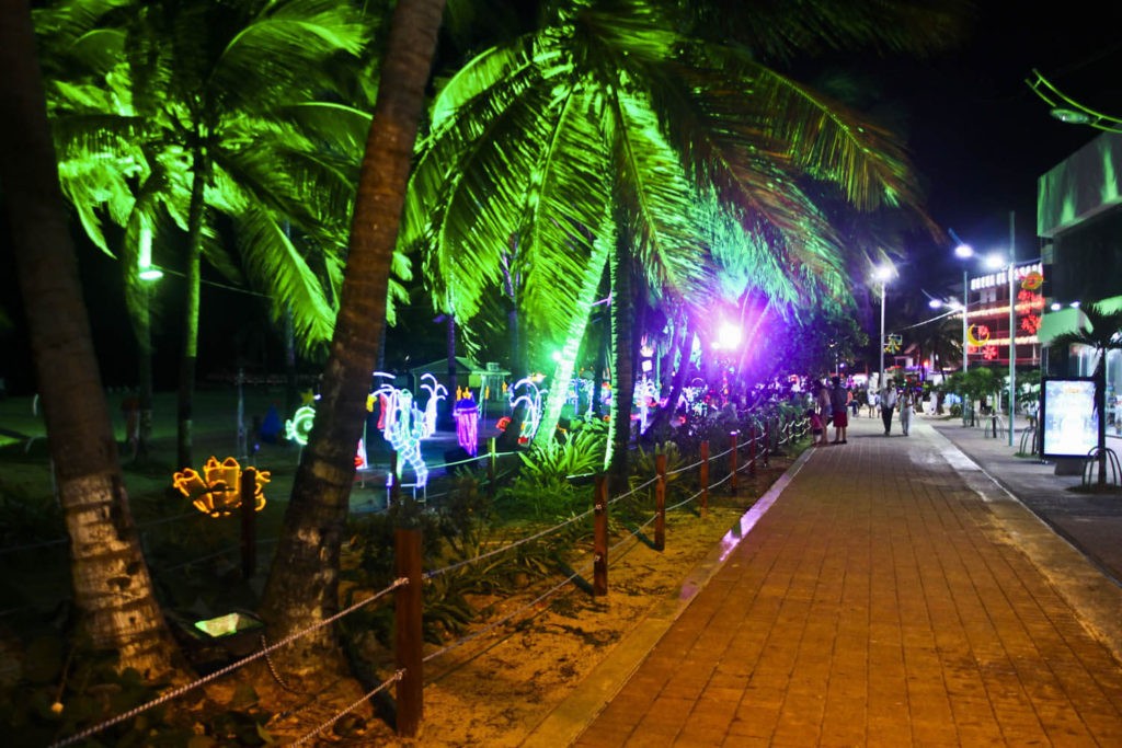 Asesinan a mujer vallenata en San Andrés | RTA Noticias