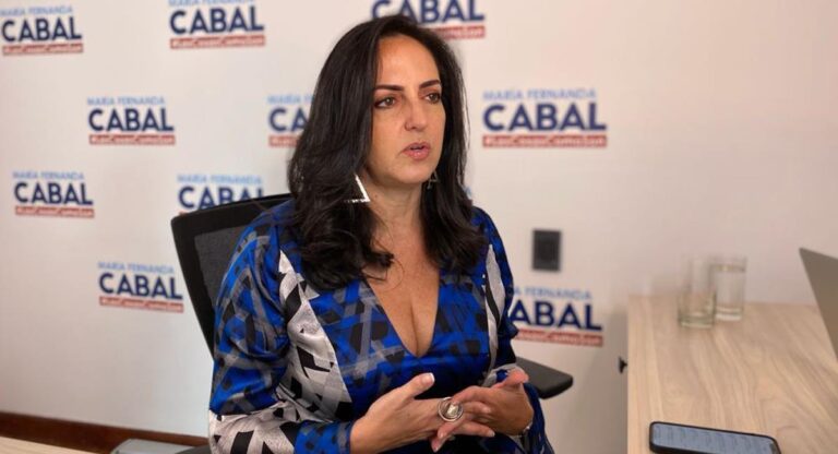 Investigan supuesto plan de atentado dirigido a la Cabal Investigan supuesto plan de atentado dirigido a la Cabal