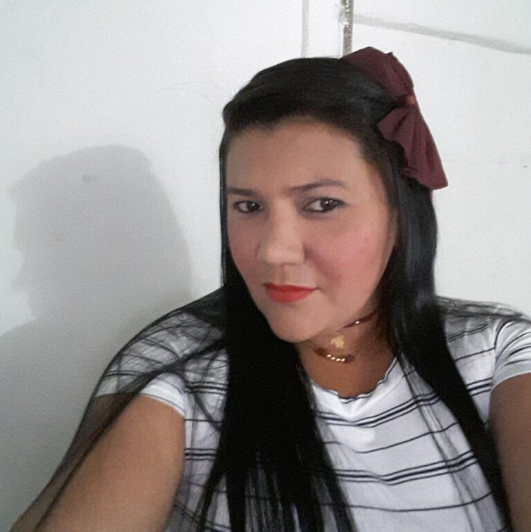 Mujer es asesinada con arma blanca por su pareja 018068E6-597C-4D0F-9AD1-2C7B52417254