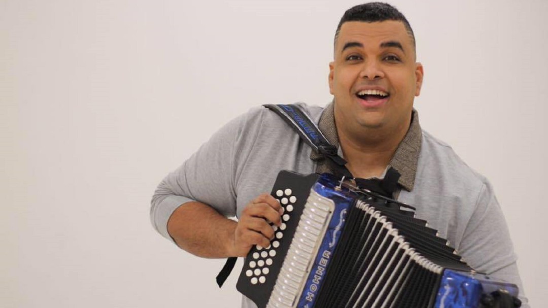 1618696305_677522_1618696724_miniatura_normal