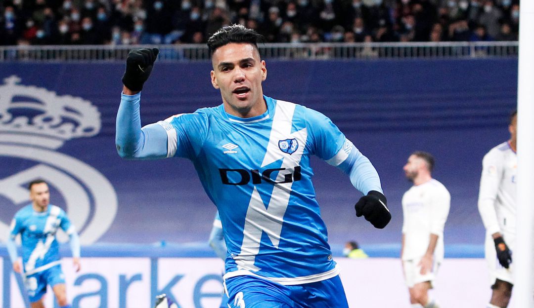 1636235712_942690_1636235812_noticia_normal