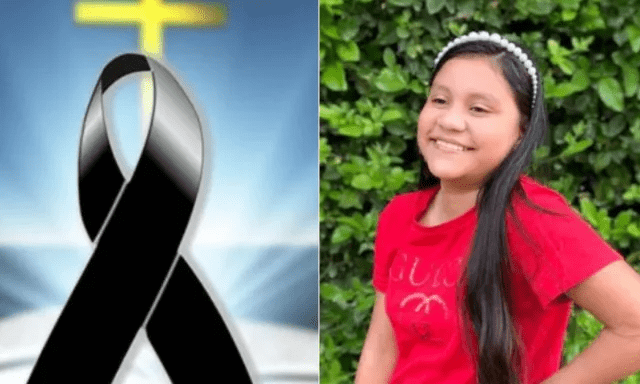 259725878_1301972170241816_405406969098216389_n