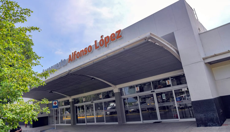 ¿Valledupar entre los destinos con vuelos desde $ 29.900? ¿Valledupar entre los destinos con vuelos desde $ 29.900? | RTA Noticias