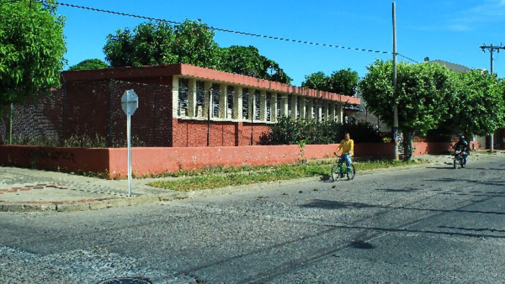 Un hombre se suicidó en un hotel en Valledupar Un hombre se suicidó en un hotel en Valledupar | RTA Noticias
