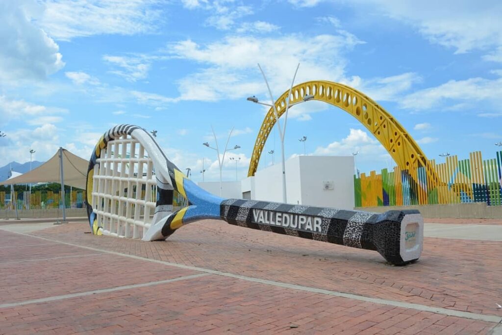 Procuraduría tiene el ojo puesto en los Juegos Bolivarianos | RTA Noticias