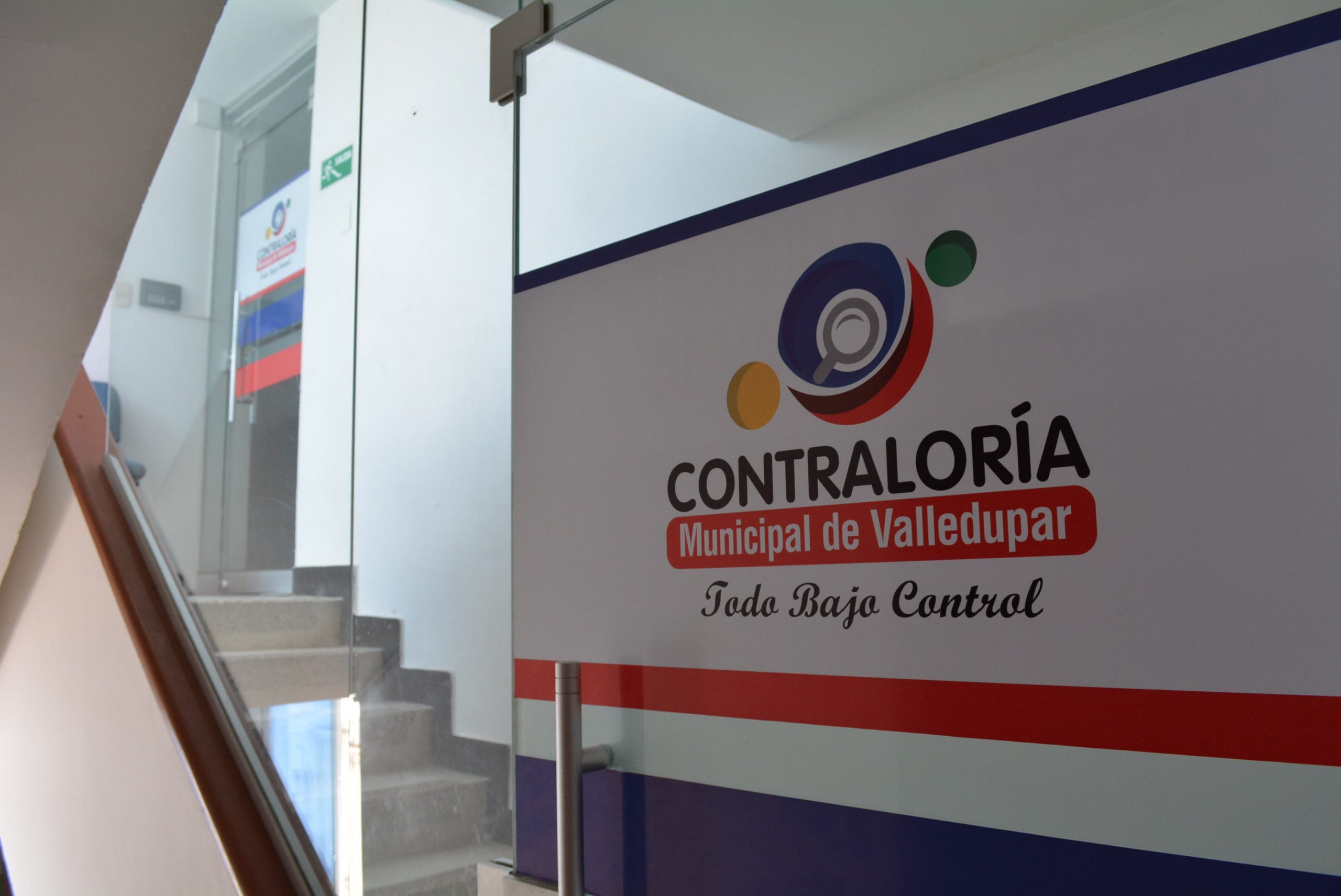 CONTRALORIA-2-scaled-2