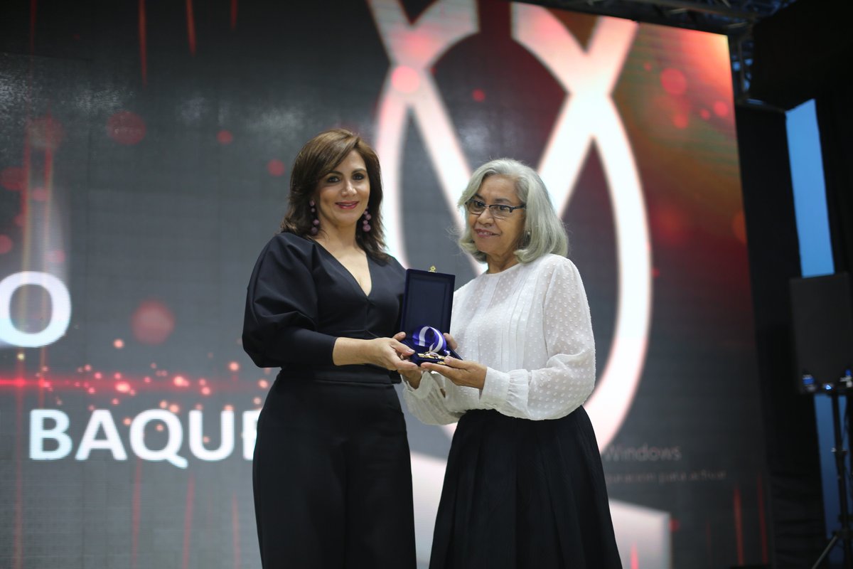 Cámara de Comercio celebrará XI gala a Merito empresarial EL73BNTXkAIZByw